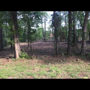 Meet your Posher, Nora